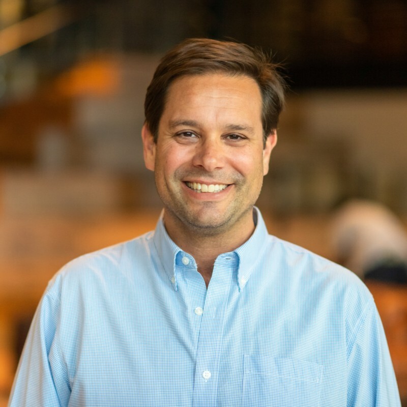 Ben Swartz