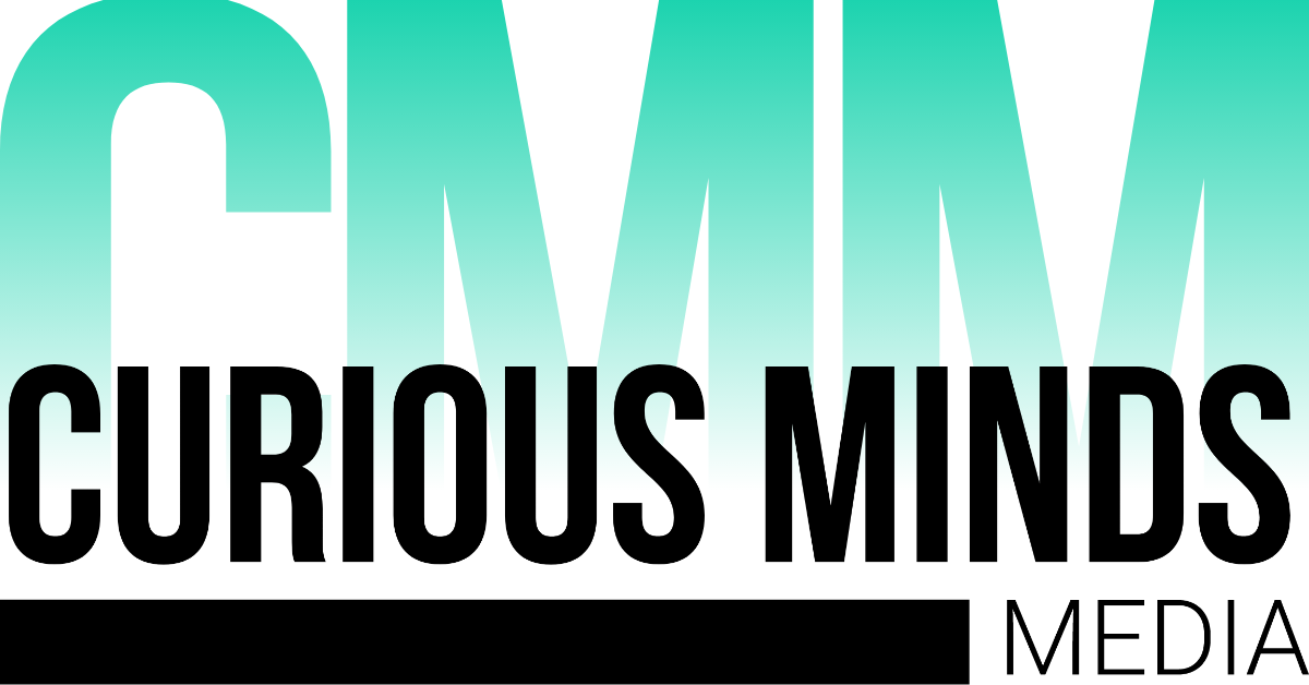 Curious Minds Media