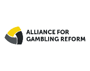 Alliance for Gambling Reform
