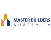 Master Builders Australia