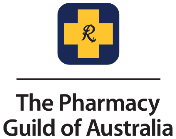 Pharmacy Guild of Australia