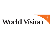 Global Fundraising Campaigns Global Marketing and Communications World Vision Canada