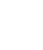 Video Play Button